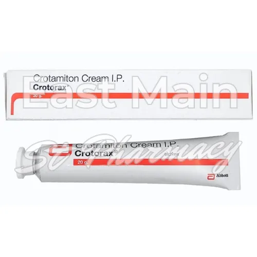 eurax without prescription