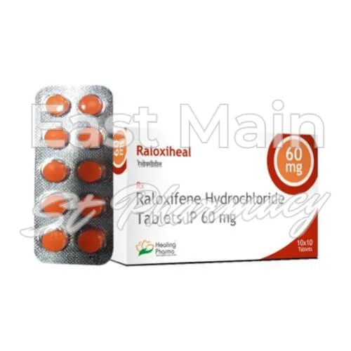 evista without prescription