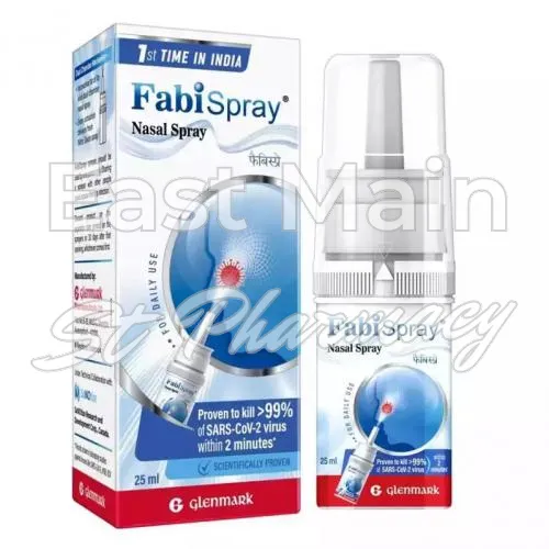 sodium nitrite + citric acid without prescription