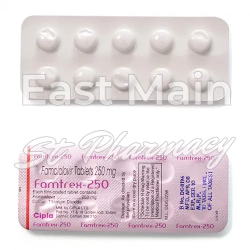 famvir without prescription