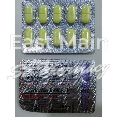 fasigyn without prescription