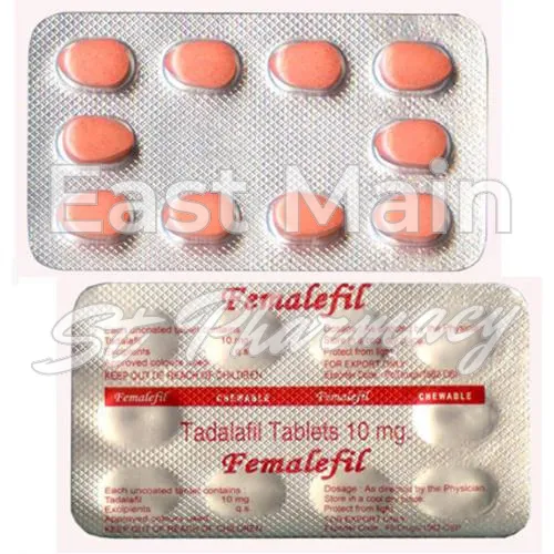 female cialis without prescription