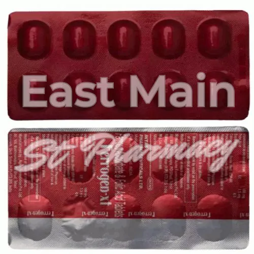 ferrous sulfate + folic acid without prescription