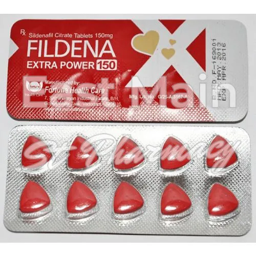fildena extra power without prescription