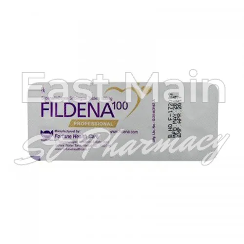 fildena professional without prescription