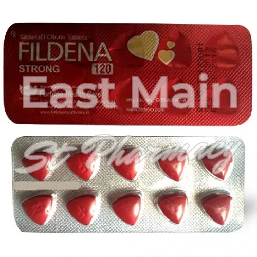 fildena strong without prescription