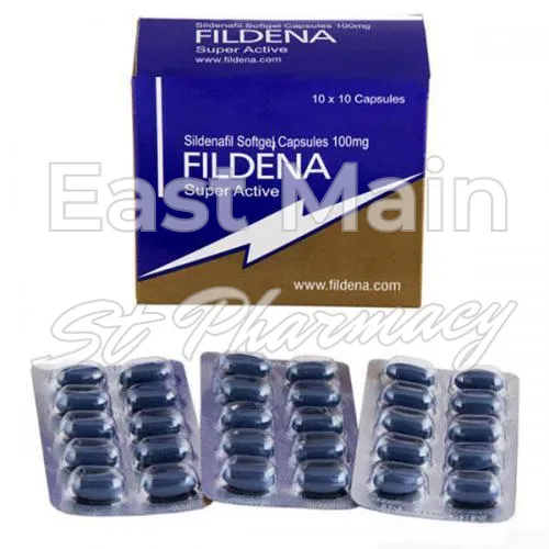 fildena super active without prescription