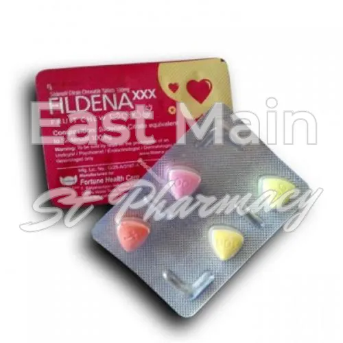 fildena xxx without prescription
