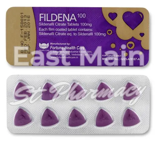 fildena without prescription