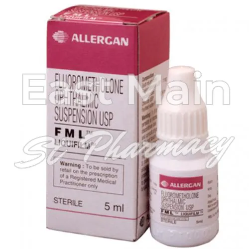 flarex without prescription