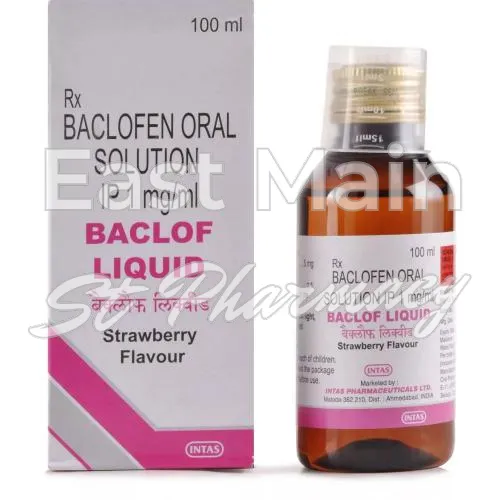 fleqsuvy without prescription