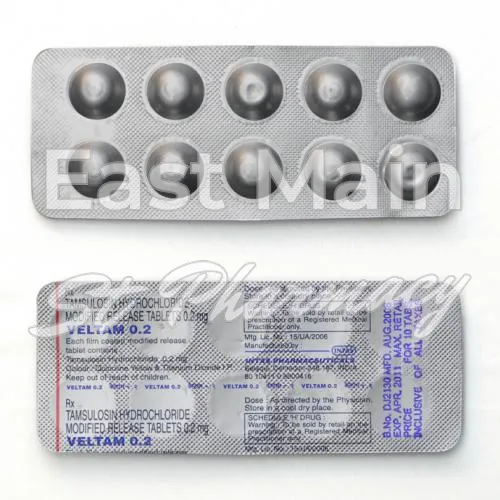 flomax without prescription