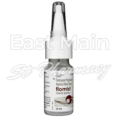 flonase without prescription