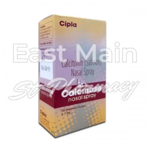 miacalcin without prescription