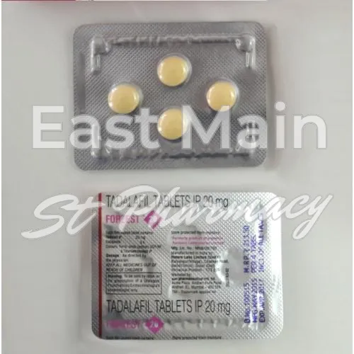 forzest without prescription