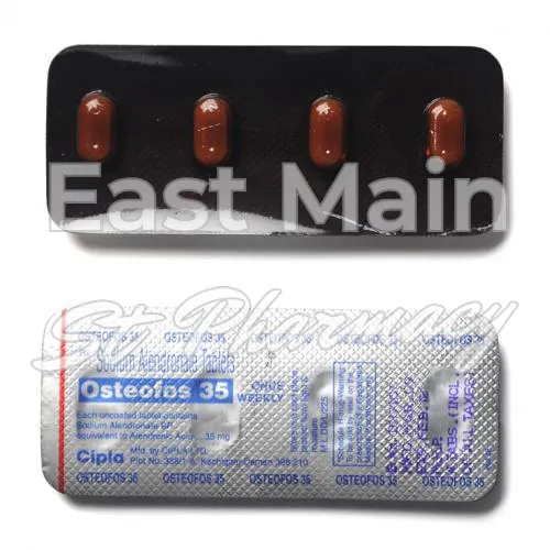 alendronate without prescription