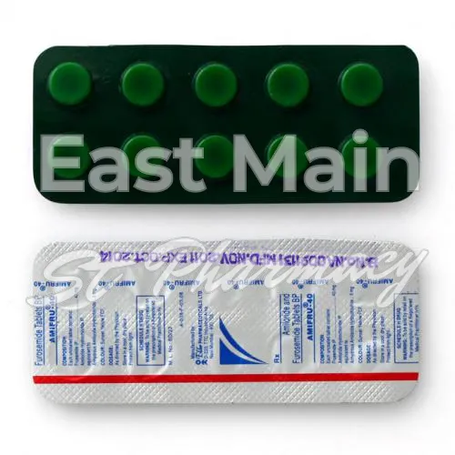 frumil without prescription