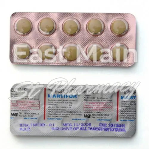 macrobid without prescription