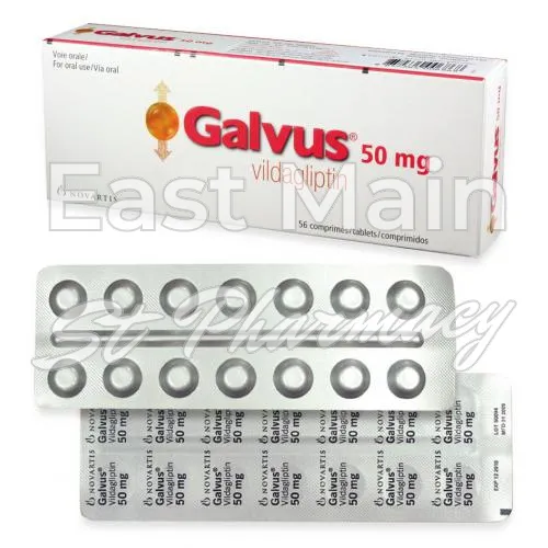 galvus without prescription