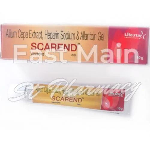 generic contractubex without prescription