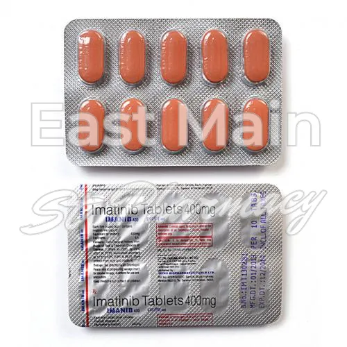 gleevec without prescription