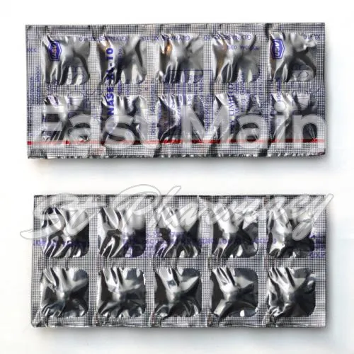 glucotrol xl without prescription