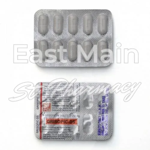 gris-peg without prescription