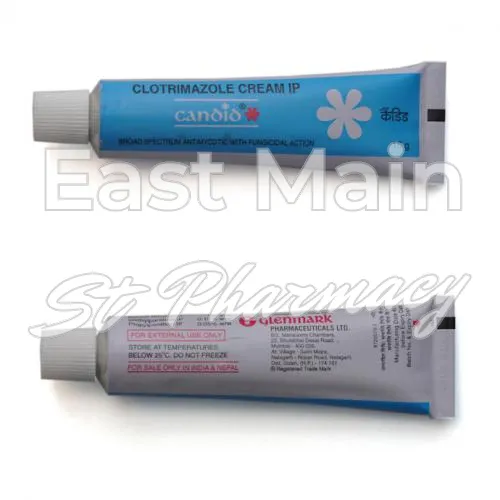 lotrimin without prescription