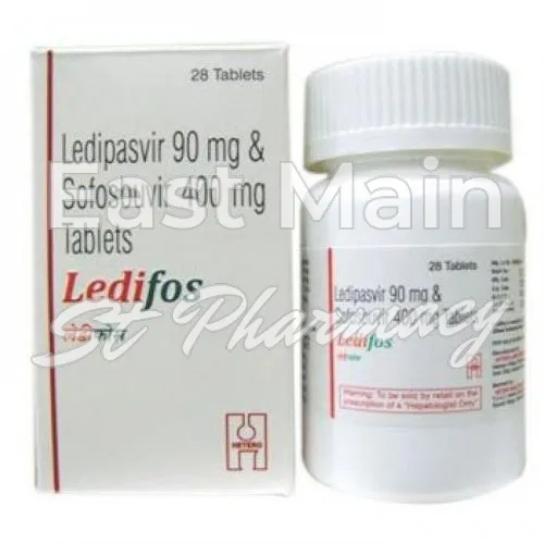 harvoni without prescription