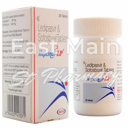 hepcinat lp without prescription