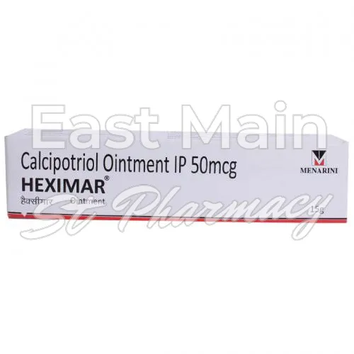 dovonex without prescription