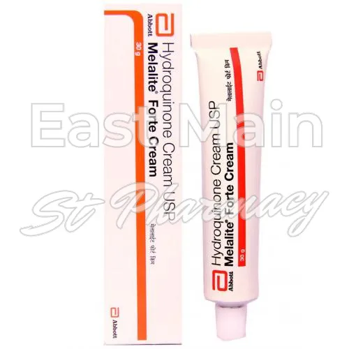 eldoquin without prescription