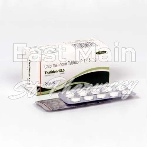 thalitone without prescription