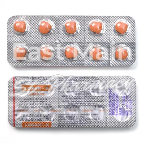 hyzaar without prescription