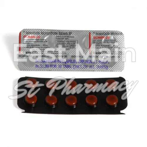 isosorbide mononitrate without prescription