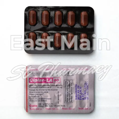 inderal la without prescription