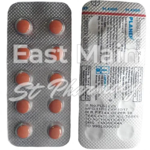 inspra without prescription