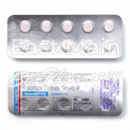 isosorbide dinitrate without prescription