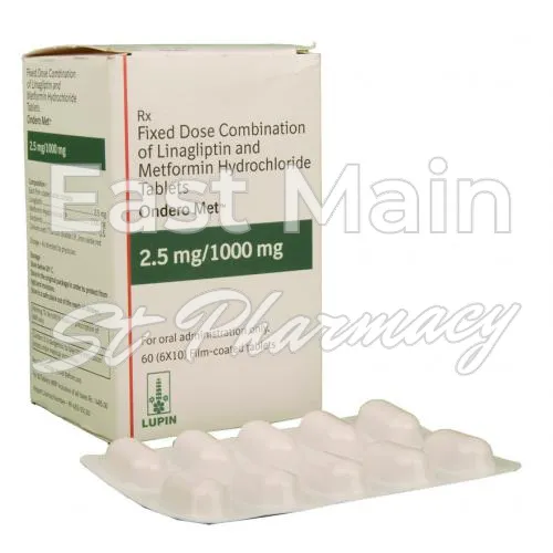 jentadueto xr without prescription