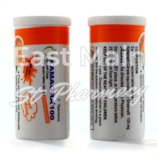 kamagra effervescent without prescription