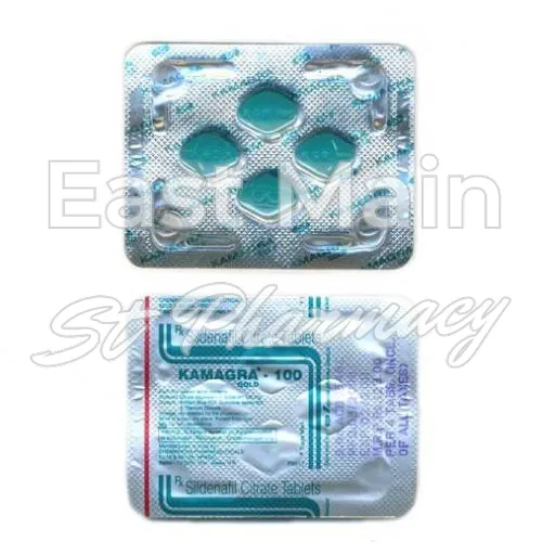 kamagra gold without prescription