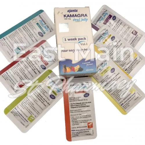 kamagra oral jelly without prescription