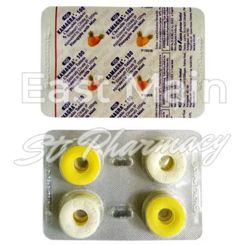 kamagra polo without prescription