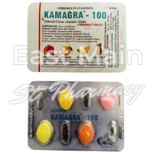 kamagra soft without prescription
