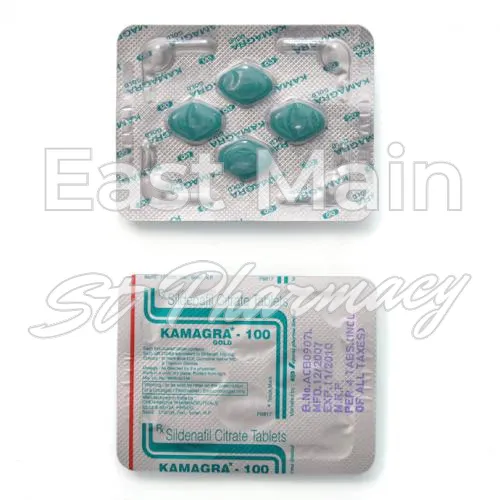 kamagra without prescription