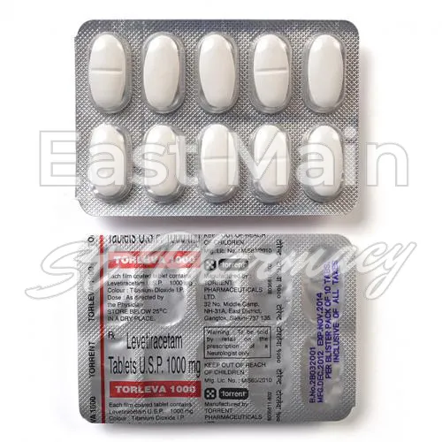 keppra without prescription