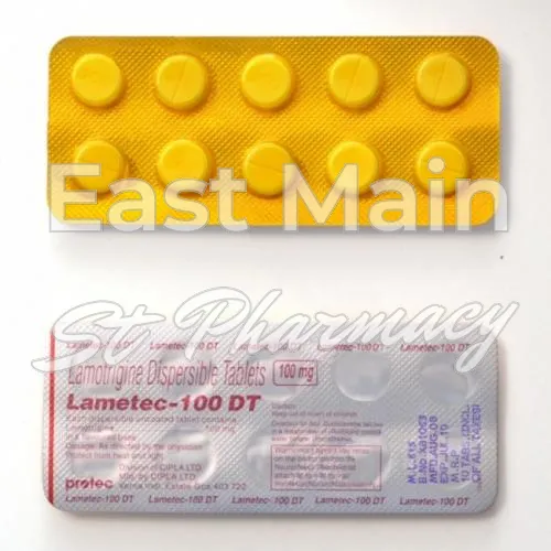 lamictal dispersible without prescription