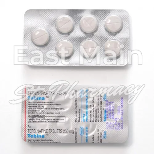 terbinafine without prescription