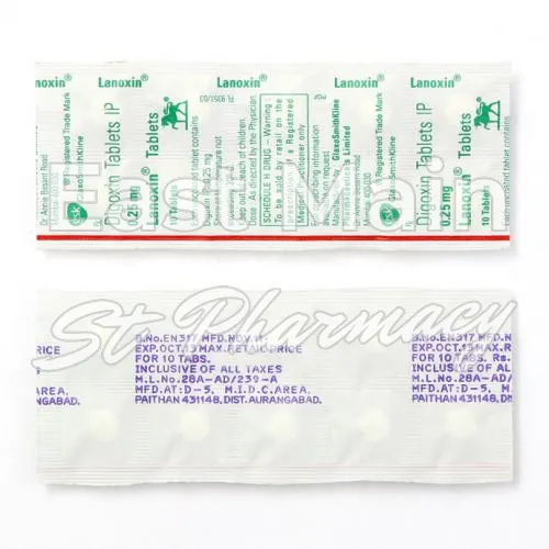 lanoxin without prescription